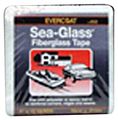 Fibre Glass Evercoat 100932 Fiberglass Tape 6 Oz 