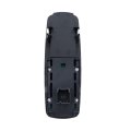 Front Passenger Side Window Switch For Dodge Nitro 2007 2011 Black Plastic 3 Button Replacement 4602544ab 4602544ac 