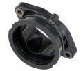 Throttle Body Adapter For Polaris Rzr Xp 4 Eps 1000 2014-2018 