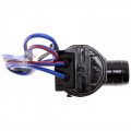 Windshield Washer Pump For Toyota Paseo 1992 1993 1994 1995 1996 1997 1998 1999 Pc-964796 