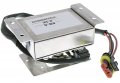 Jeenda Throttle Pb-6 Type 0-5k With Ms 3 Wires Pb6 For Curtis Golf Cart Potentiometer