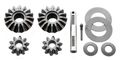 Motive Gear Gm10bi Differential Internal Kit 