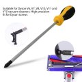 Tools For Dyson V6 V7 V8 V10 V11 V15 Vacuum Cleaners Maintenance Cleaning And Repair Customized Disassembly Screwdriver Set