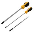 Tools For Dyson V6 V7 V8 V10 V11 V15 Vacuum Cleaners Maintenance Cleaning And Repair Customized Disassembly Screwdriver Set