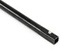 2004-2012 Chevy Colorado Spare Extension Wrench Tire Tool Replacement For Jack