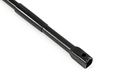 2004-2012 Chevy Colorado Spare Extension Wrench Tire Tool Replacement For Jack