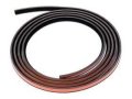 Bmw 5 7-seires 95-03 Sunroof Weatherstrip 2730 Mm Perimeter 