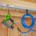Utility Strap For Rockler Ceiling Track System