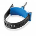 Utility Strap For Rockler Ceiling Track System