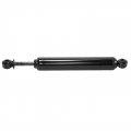 Front Steering Damper For Pontiac Fiero 1984 1985 1986 1987 Pc-953201 