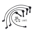 Beck Arnley 175-5902 Premium Ignition Wire Set 