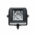 Polaris Atv Pro Armor 2x2 Cube Led Spot Light 