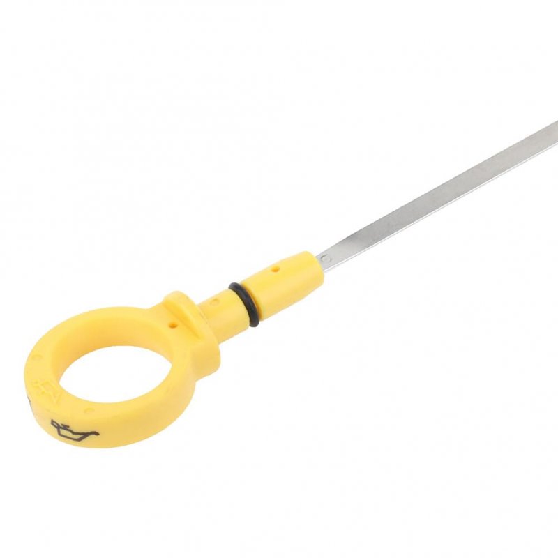 4892121aa 23 82 Engine Dipstick Fit For Chrysler Sebring 5l V6 2007-2010 For Dodge Avenger 2008-2010 Journey 3 2009-2010