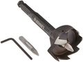 Lenox Tools Bi-metal Self Feed Bit 2-1 8-inch 