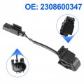 Topteng Windshield Wiper Nozzle Spray Jet 2038600147 A2038600147 For Benz E-class 2002-2008 Sl 2001-2012 C-class 2000-2007