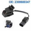 Topteng Windshield Wiper Nozzle Spray Jet 2038600147 A2038600147 For Benz E-class 2002-2008 Sl 2001-2012 C-class 2000-2007