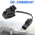 Topteng Windshield Wiper Nozzle Spray Jet 2038600147 A2038600147 For Benz E-class 2002-2008 Sl 2001-2012 C-class 2000-2007