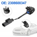 Topteng Windshield Wiper Nozzle Spray Jet 2038600147 A2038600147 For Benz E-class 2002-2008 Sl 2001-2012 C-class 2000-2007