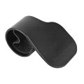 Hot Leathers Mpa2004-25530 Crampbuster Oversized Wide Throttle Cover 