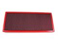 Bmc Fb614 01 High Performance Air Filter 