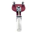 Longacre 77750 Oil Filter Cutter 