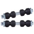 2-piece Fit For 1999-2003d Escort Mercury Tracer For Dodge Neon-2 Front Sway Bar End Links 