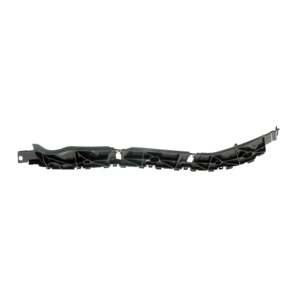 Rear Passenger Side Bumper Cover Bracket Ford Police Interceptor Utility 2016 2017 2018 2019 Replacement For Fb5z17d942a
