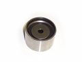 Tbt136 Timing Belt Tensioner Bearings For 99-10 Kia And Hyundai Sportage Tucson Tiburon Santa Fe Optima Sonata 2 5l-2 7l V6 
