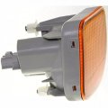 For 1998-2000 Toyota Tacoma Passenger Side Oem Replacement Corner Light Signal Lamp To2531128 W Prerunner