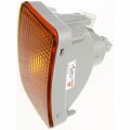 For 1998-2000 Toyota Tacoma Passenger Side Oem Replacement Corner Light Signal Lamp To2531128 W Prerunner