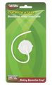 Valterra T1020-1dwvp White 3 4 Carded Hose Cap 
