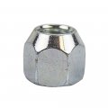 Polaris Lug Nut M12 2013-2019 Rzr Ranger General Brutus 570 1000 900 