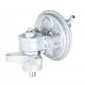 Wflnhb Vacuum Pump 8972410351 97241035 Replacement For 1995-2019 Izuzu Npr