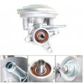 Wflnhb Vacuum Pump 8972410351 97241035 Replacement For 1995-2019 Izuzu Npr
