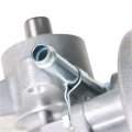 Wflnhb Vacuum Pump 8972410351 97241035 Replacement For 1995-2019 Izuzu Npr