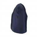 Miller Electric Cape For Use W T94 Helmets 