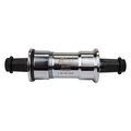 Sunlite Threadless Repair Bottom Bracket 68 X 122 5mm 