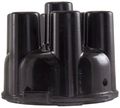 Wells Al942 Distributor Cap 