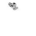 Screw 04459023 For Multiton Tm M J Hydraulic Unit 