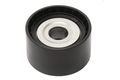 Belt Idler Pulley 6422001070 For Chrysler Mercedes Om642 3 0l V6 Engine Sprinter Timing Cover 55mm Od X 17mm Id 29mm Width 