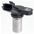 Facet Engine Camshaft Position Sensor 9 0674 