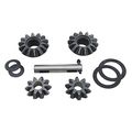 Usa Standard Gear Zikf8-s-31 Spider Set For Ford 31-spline 8 Open Differential 