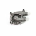 Polaris Ranger Waterpump Cover Genuine Part Qty 1 