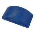 Tool Aid 89800 5 Sanding Block 