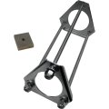 La Choppers Shock Spring Compression Tool 
