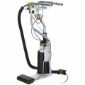 Herko Fuel Pump Module 553ge For Chevrolet Gmc Blazer Jimmy R10 1987-1991 