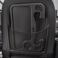 Boxcheer Steering Wheel Tray For Laptop Food Universal Cars Accessories Desk Travel Mount Tray Eating Pink 