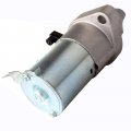 Aintier Starter Replacement Fit For Honda Cr-v 2002 2003 2004 2005 2006 2 4l