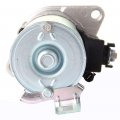 Aintier Starter Replacement Fit For Honda Cr-v 2002 2003 2004 2005 2006 2 4l