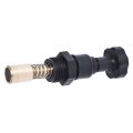 Motorcycle Choke Plunger Valve Replacement For Yamaha Fcr Mx37 Mx39 Mx40 Drz400 Yfz450 2004 To 2009 